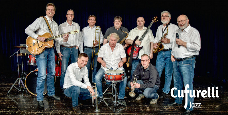 Cufurelli-Foto